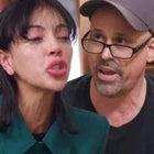 '90 Day Fiancé': Why Jasmine Threw Her Engagement Ring at Gino (Exclusive)