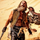 'Furiosa: A Mad Max Saga' Trailer No. 1