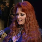 Why Wynonna Judd Broke Down on Stage During Recent Concert (Exclusive)