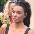 Kim Kardashian Blacks Out and Forgets Entire Fan Experience Due to Exhaustion