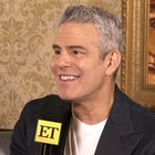 Andy Cohen’s Post-BravoCon Hot Takes: Reality Reckoning, Kyle Richards’ Split and His Dating Life 