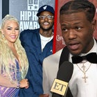 DC Young Fly on 'Staying Positive' After Ms. Jacky Oh!'s Death