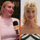 Greta Gerwig on a Potential ‘Barbie’ Sequel and Film’s Massive Success (Exclusive)