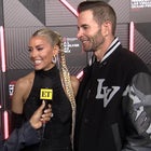 Heather Rae El Moussa on Possible Return to 'Selling Sunset' (Exclusive)