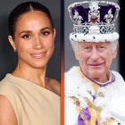 Why Meghan Markle Still Messages King Charles Amid Family Estrangement (Royal Expert)