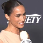 Meghan Markle Reacts to ‘Suits’ Reaching 45 Billion Watch Minutes on Netflix!