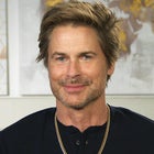 Rob Lowe Reflects on Fatherhood and the Potential of ‘Parks and Rec’ Reunion| ET’s Retrospective