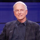 Mark Harmon on the Possibility of an 'NCIS' Return and New Book, ‘Ghosts of Honolulu’ (Exclusive)
