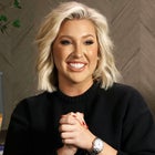Savannah Chrisley Shares How Her Parents Reacted to Her New Relationship (Exclusive)  