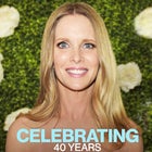 ‘The Young and the Restless’: Inside Lauralee Bell’s 40-Year Anniversary Special (Exclusive)