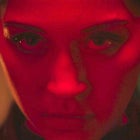 Marvel's 'Echo' Gets Violent in First Trailer