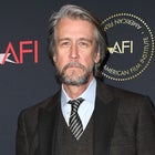 'Succession' Star Alan Ruck Crashes Truck Into a Pizza Restaurant