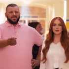 'Mean Girls': Watch Lindsay Lohan and Daniel Franzese Reenact Iconic Scenes With a Twist!  