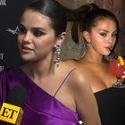 Why Selena Gomez Doesn't Feel Any Pressure as She's 'Casually Dating' and 'Doing Well' (Source)