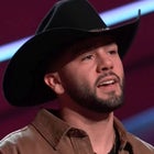 Why 'The Voice's Tom Nitti Suddenly Exited the Competition