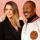 Eddie Murphy, Paige Butcher