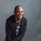 George 'Funky' Brown