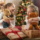 Amazon Black Friday Toy Deals