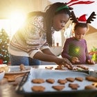 Best cooking gifts for home chefs