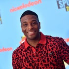 Kel Mitchell