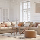 Wayfair Cyber Monday Deals