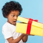 Amazon Early Black Friday Deals on Toys