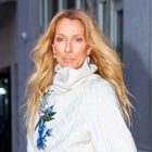 Celine Dion