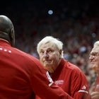 Bob Knight