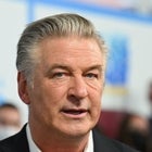 Alec Baldwin