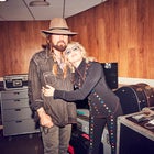 miley cyrus billy ray cyrus