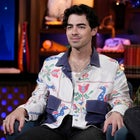 Joe Jonas