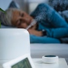 The Best Humidifiers for Winter