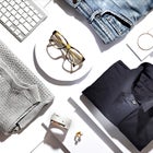 Black Friday Clothing Sales