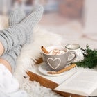 relaxing gifts