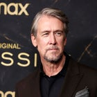 Alan Ruck
