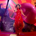 Katy Perry Las Vegas residency