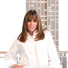 Melissa Rivers