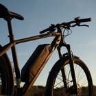 E-Bike