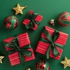 Christmas Gifts for Men