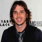 Ben Flajnik