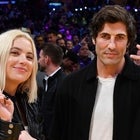 Ashley Benson Brandon Davis