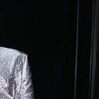 Megan Fox Machine Gun Kelly