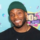 Kel Mitchell 