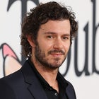 Adam Brody