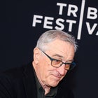 Robert De Niro