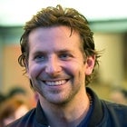 Bradley Cooper