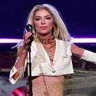 Shania Twain
