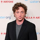 Jeremy Allen White