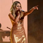 Kelsea Ballerini