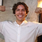 Joseph Baena